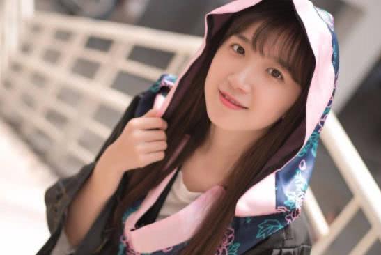 取消大学毕业“清考”，大学生还敢混日子吗？答案很现实