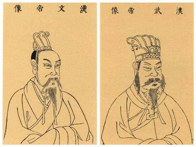 “高考”简史：跨越两千年，竞选班干部