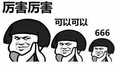 复旦大学的“暴躁”学霸，三次怒怼母校后，换来一纸“退学决定”
