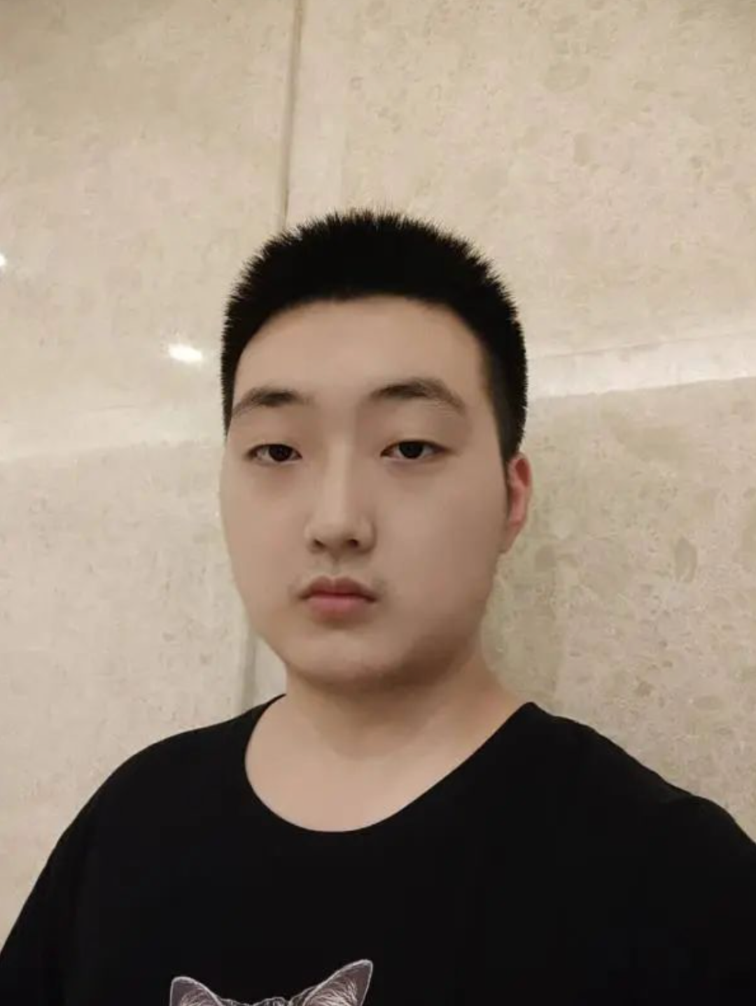 68位高考状元家庭背景曝光，揭露了4个扎心真相