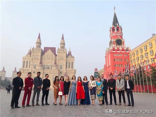 郑州西亚斯学院2021年河南省各专业录取分数统计