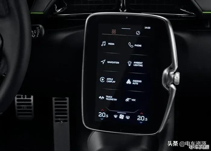 或许这是最后一个能听见超跑声浪的时代了丨超跑的新能源之路