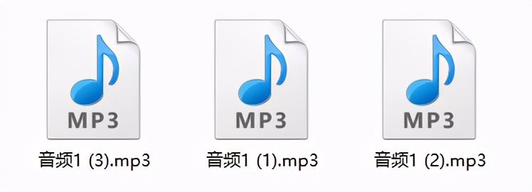 怎样把ogg格式音频转换成MP3格式