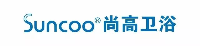 泛家居圈•2019十大卫浴品牌评选