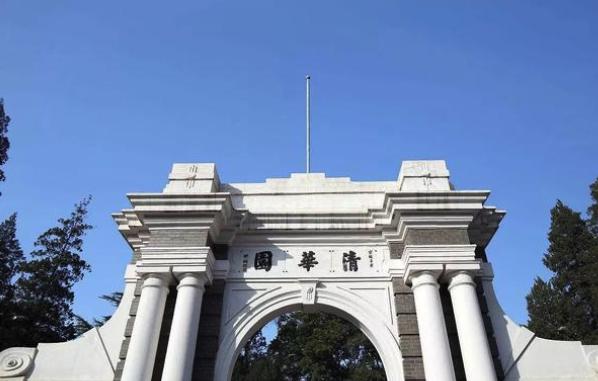 为什么清华大学开学比其他大学早？每年8月中旬就已经开学了？