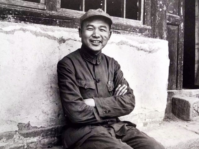1955年授军衔，十位大将都担任什么职务？职务最高的是谁？