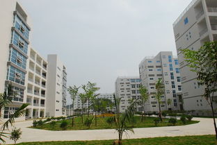 福建地区大学排名，福建医科大学排名第七，它排第二