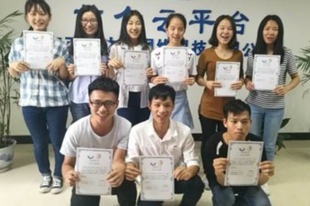 四川曾备受嫌弃的大学，如今却脱胎换骨，受到无数考生的青睐