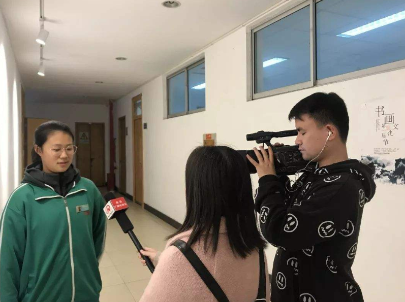 大一新生开学：这4个社团“含金量”很高，若收到邀请就先恭喜你