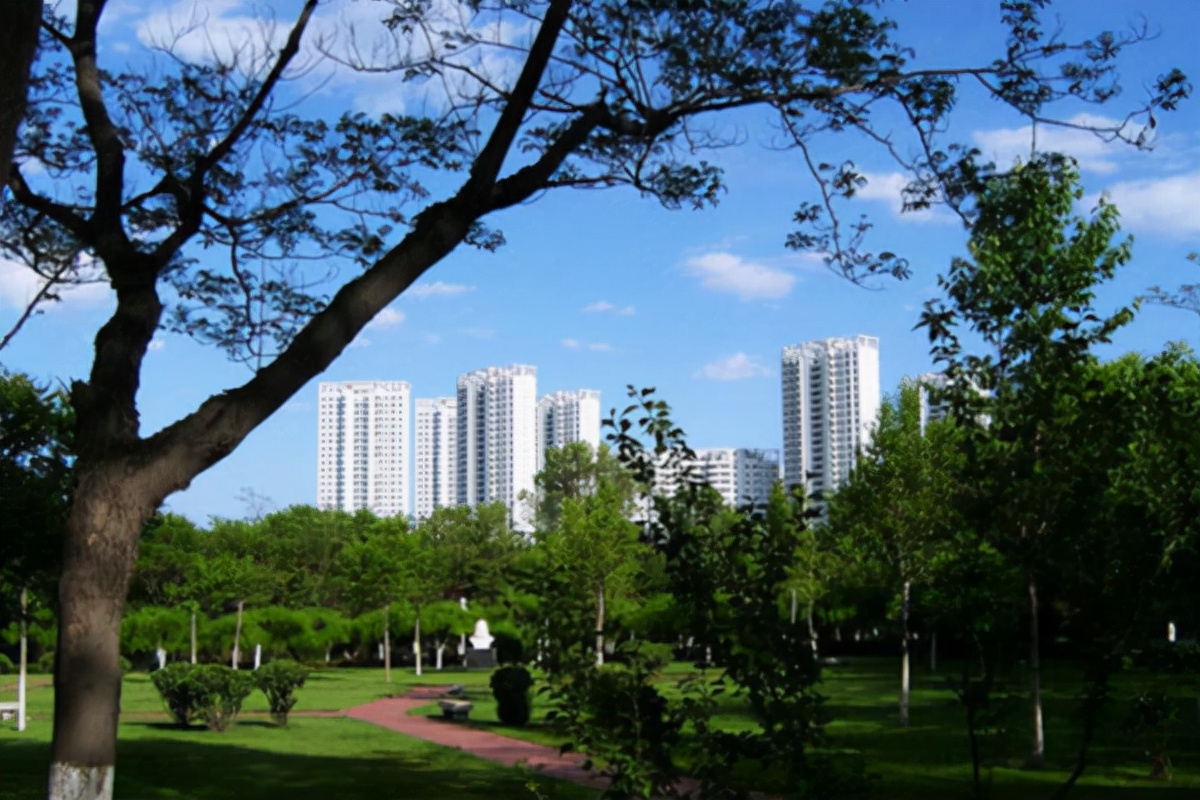 双一流高校名单即将出炉，这几所大学很有希望，湖南大学或将晋级