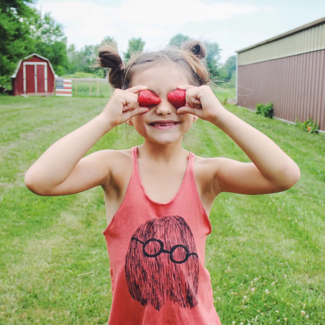 双11想给宝宝买点DHA？这些知识点一定要知道