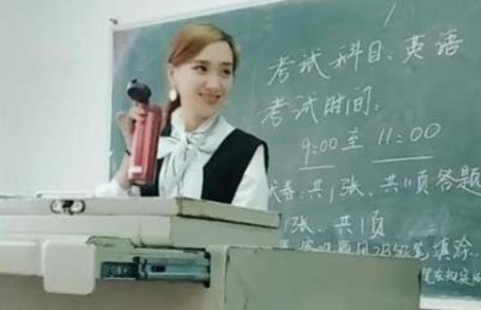 我国师范类大学实力排名更新，东北师范跌出前五，湖师大成功逆袭