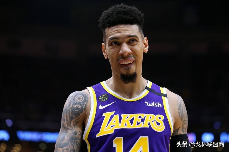 多西奇为什么离开nba(每个计划中的NBA季后赛球队最大的X因素)