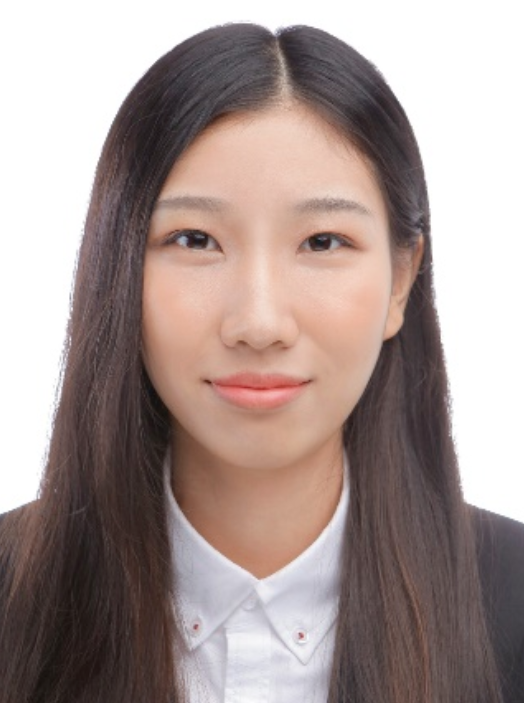 重要名单！近日，东南大学5人共获批超百万资助！