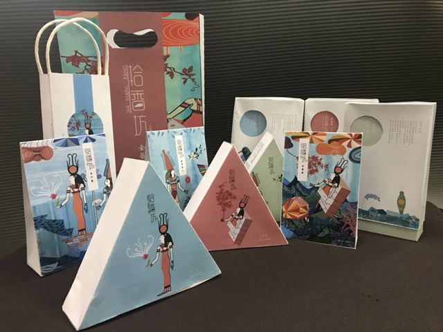 艺考生热门专业视觉传达设计，65所博士授权点的高校评估上榜