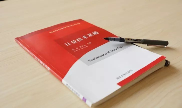 专业有特色，学生超团结！7个理由，足够你爱上浙江这所国字号大学！