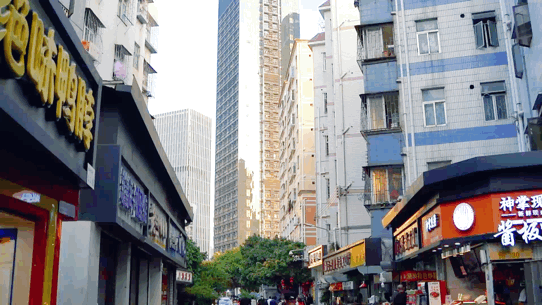 深圳城中村拆迁,深圳城中村拆迁补偿