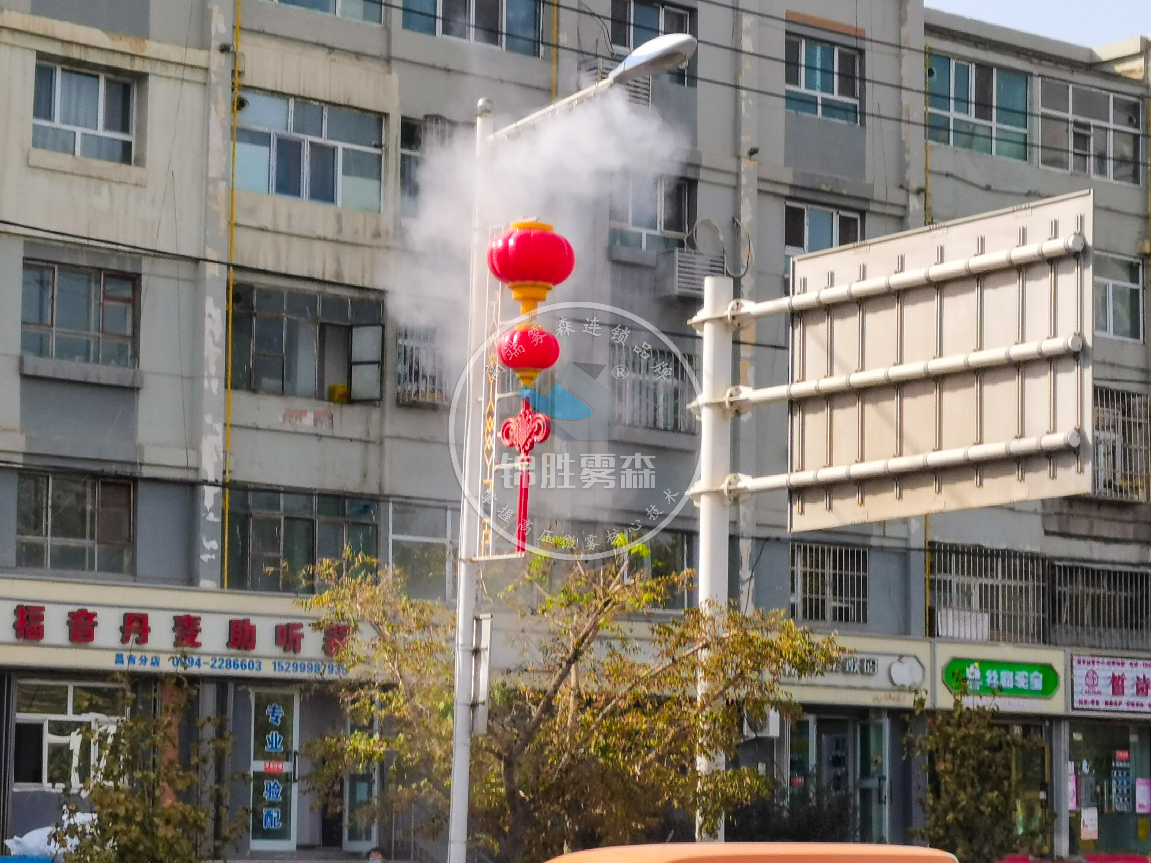 ���벻��������Ⱦ�������������·�ʽ�����ǻ۵Ƹ���������װ��