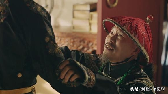 宽仁走向残暴：从乾隆十六年的一次“网络暴力”事件说起