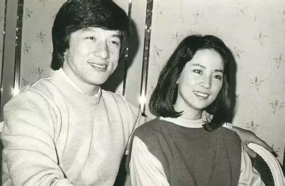用情专一英年早婚，这5位年轻男演员，甩那些卖单身人设的几条街