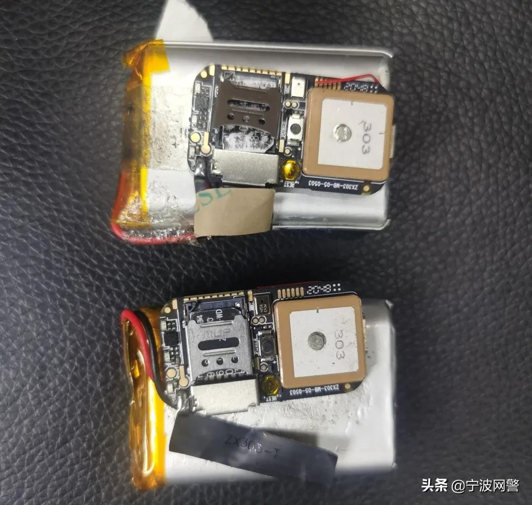 私家侦探调查出轨,现实往往比电视剧更精彩。