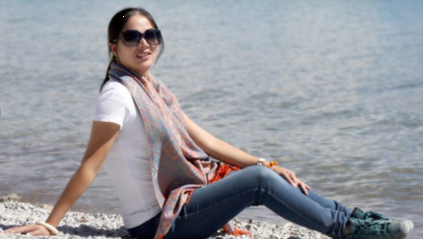 松江优质学校介绍 | 九峰实验、民乐、二中初中、华实初中