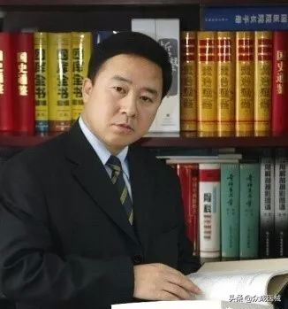 重磅推出！最新中国医院骨科领域专利排名