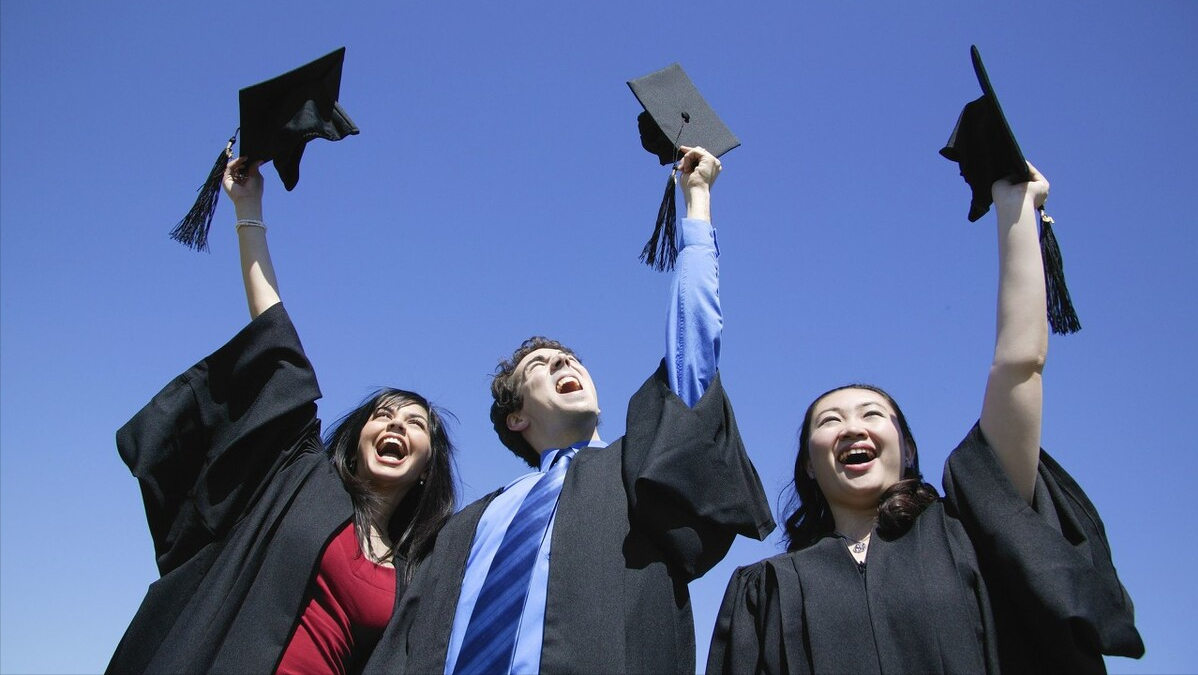 高中生各科要考到多少分，才好意思自称“学霸”？标准分数线来了