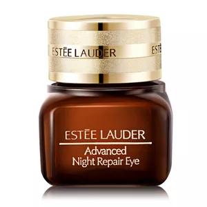 “冻龄”必备的几款眼部“抗衰神器”，赶紧来看看吧