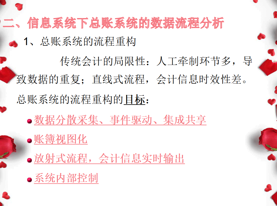 （2020最新版）总账系统详解，会计升职加薪的