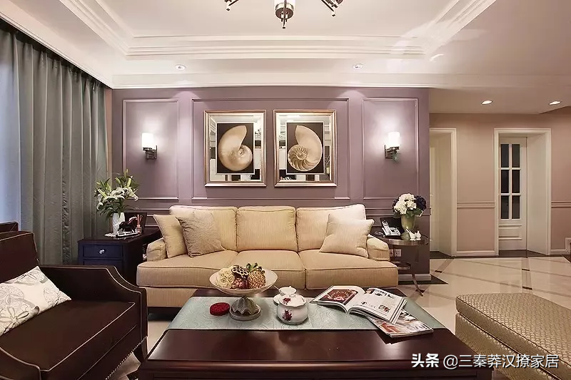 冬天房子还能装修吗？千万别被老观念影响了，继续装修不要停