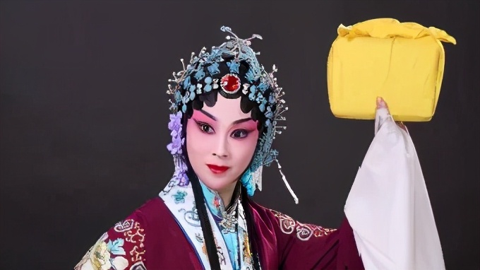 北京文艺日历（9月28日～10月7日）