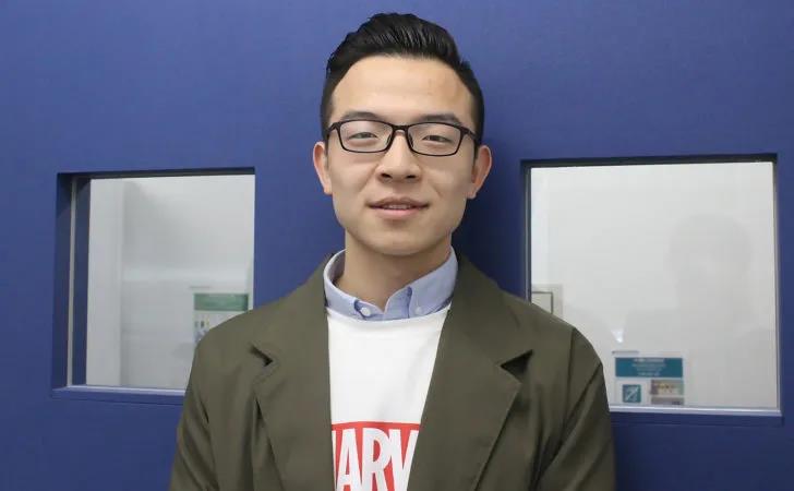 2020年最受欢迎口碑较好的日本语言学校盘点