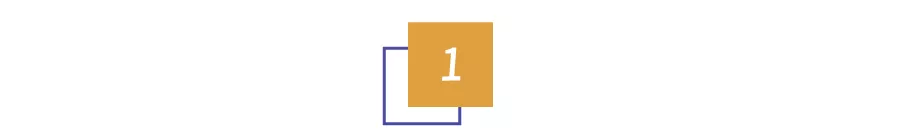 苏炳添百米封神后，“添嫂”曝光，从校服到婚纱的爱情太甜了