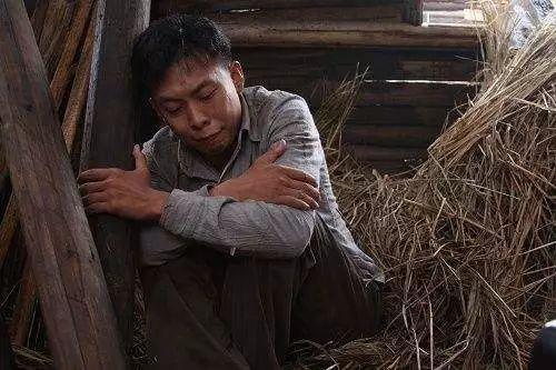 家境贫寒数度求学失败，长相被所有人唱衰？张译却实力证明他能行