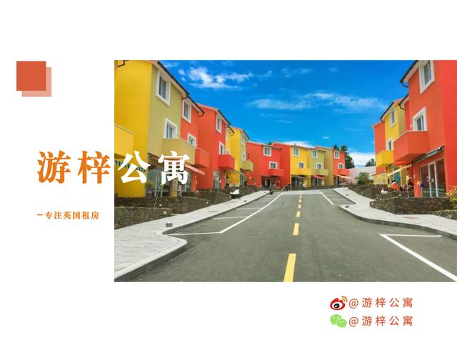 留学回国人员证明如何办理？你想知道的都在这里…