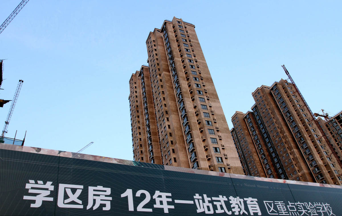 武汉学区哪家强？五叔的分析最有说服力