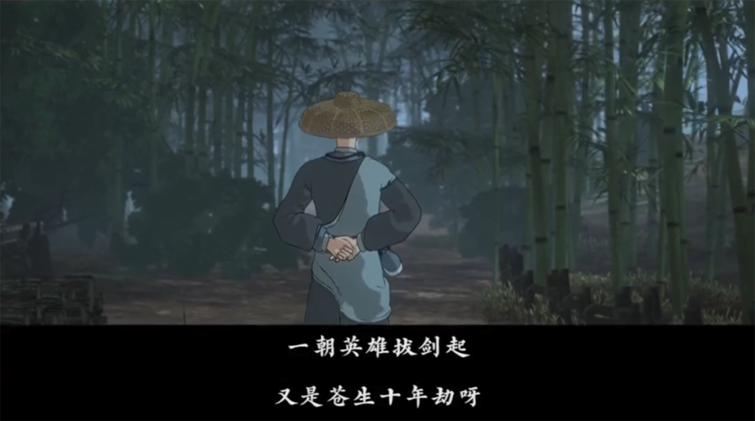 9.5分，这18禁国漫杀疯了