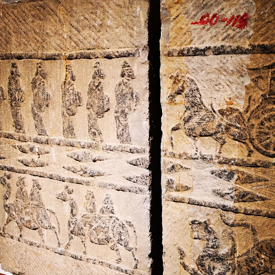 浅谈全国34个省级区域之华东篇：江苏省—徐州市