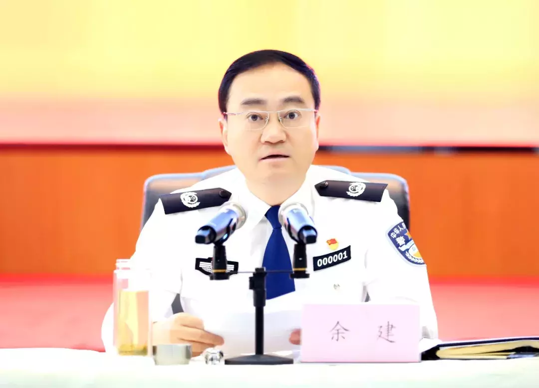 我们的甘肃警察职业学院70华诞啦！