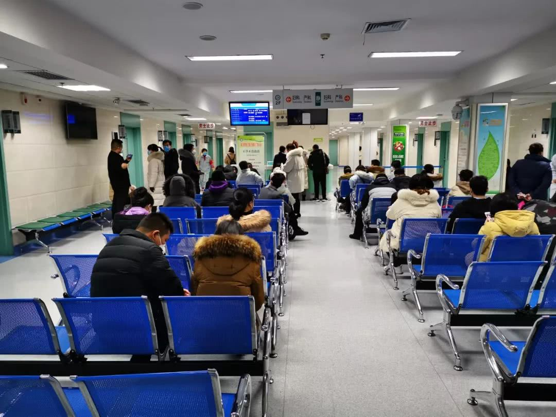 国内对医药圈下手，上半年37名医院院长被抓，19家药企被顶格罚款