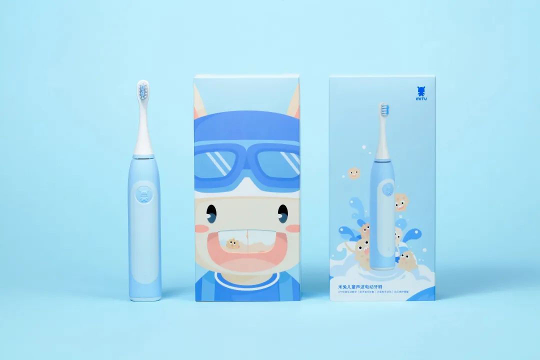 全球包装设计奖Dieline Awards2020：环保、便携紧跟美妆行业趋势