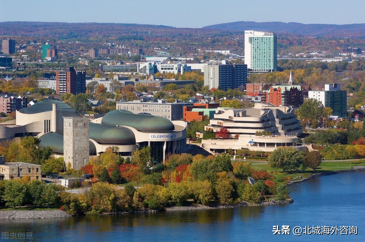 爱尔兰投资移民的随身攻略