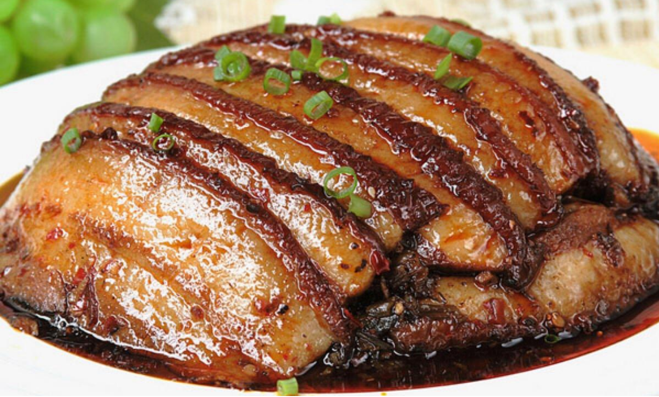 蕨菜怎么做(蕨菜5种最好吃的做法,每种都简单美味,看看你喜欢吃哪种?