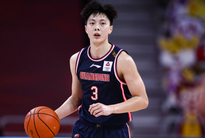 为什么那么多人爱看nba(为什么都喜欢辽篮？球迷也没什么歪心思，就是单纯的感觉强)