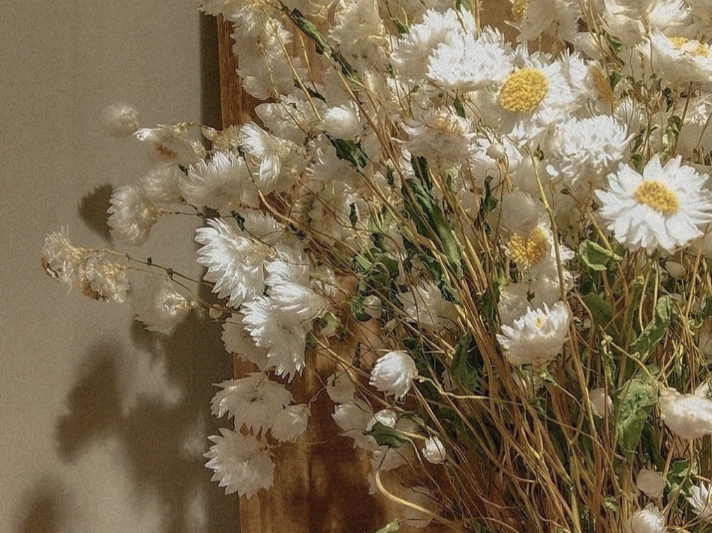 分享4个高效写作方法，适合所有人