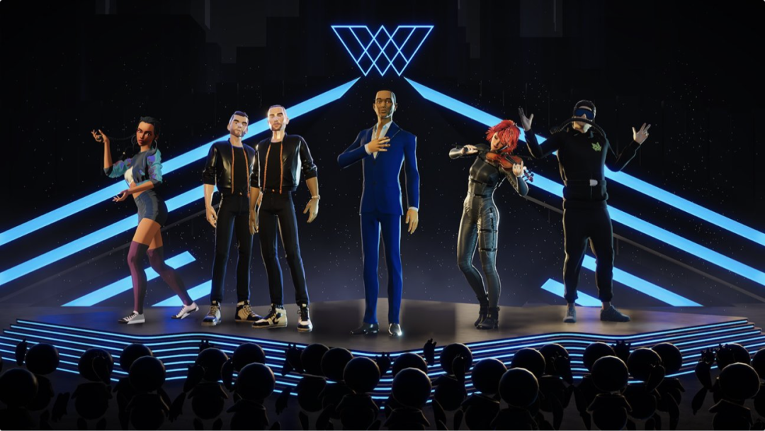 先声周报 |《好声音》收官，优酷推打歌节目