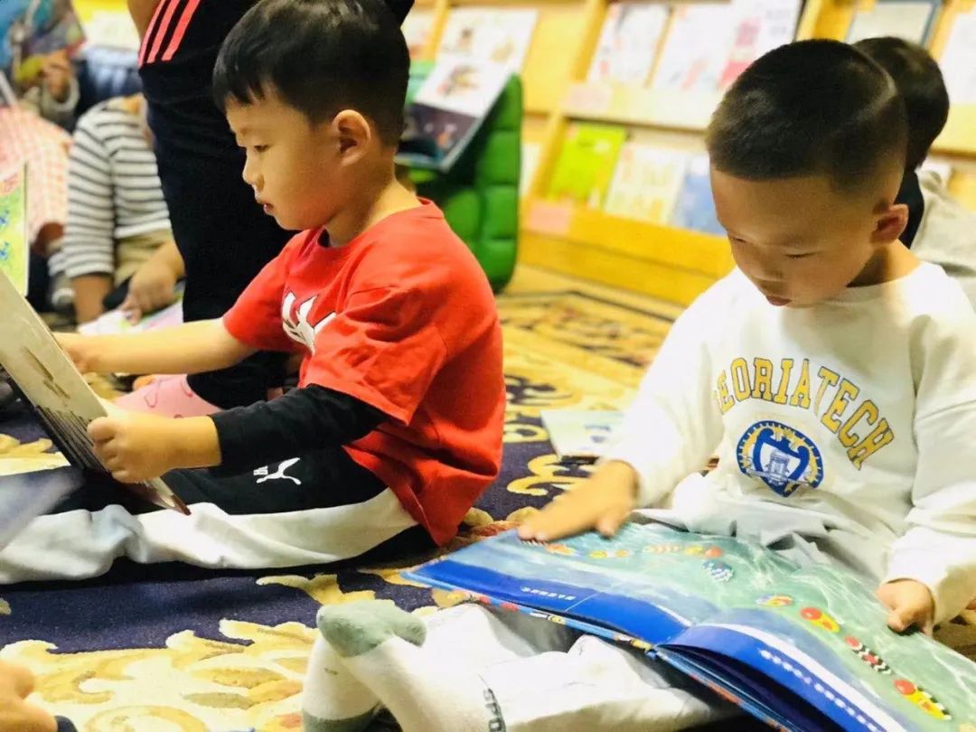 长春“蒙氏教育”究竟怎么样？让教育管理博士给你说说