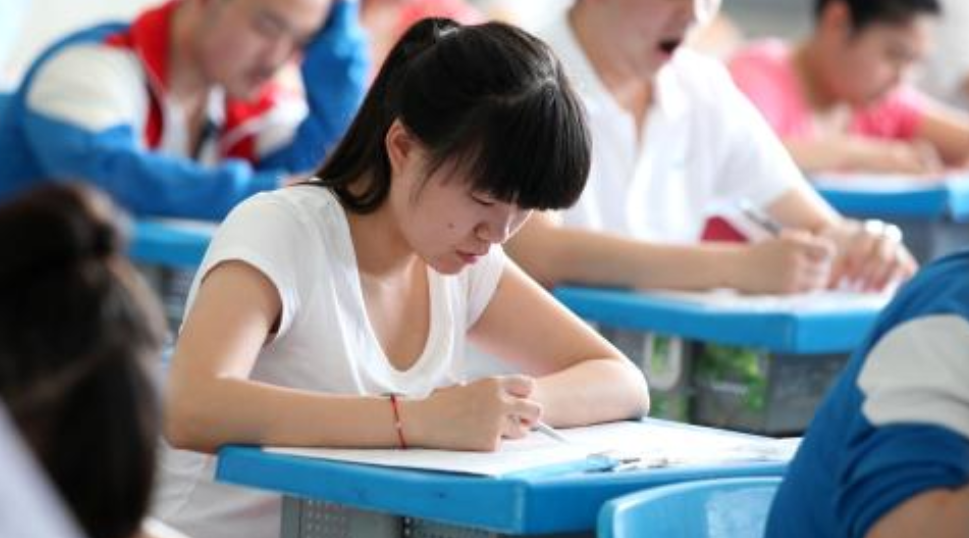 天津这9所野鸡大学臭名远扬，毕业证一文不值，明年考生要当心