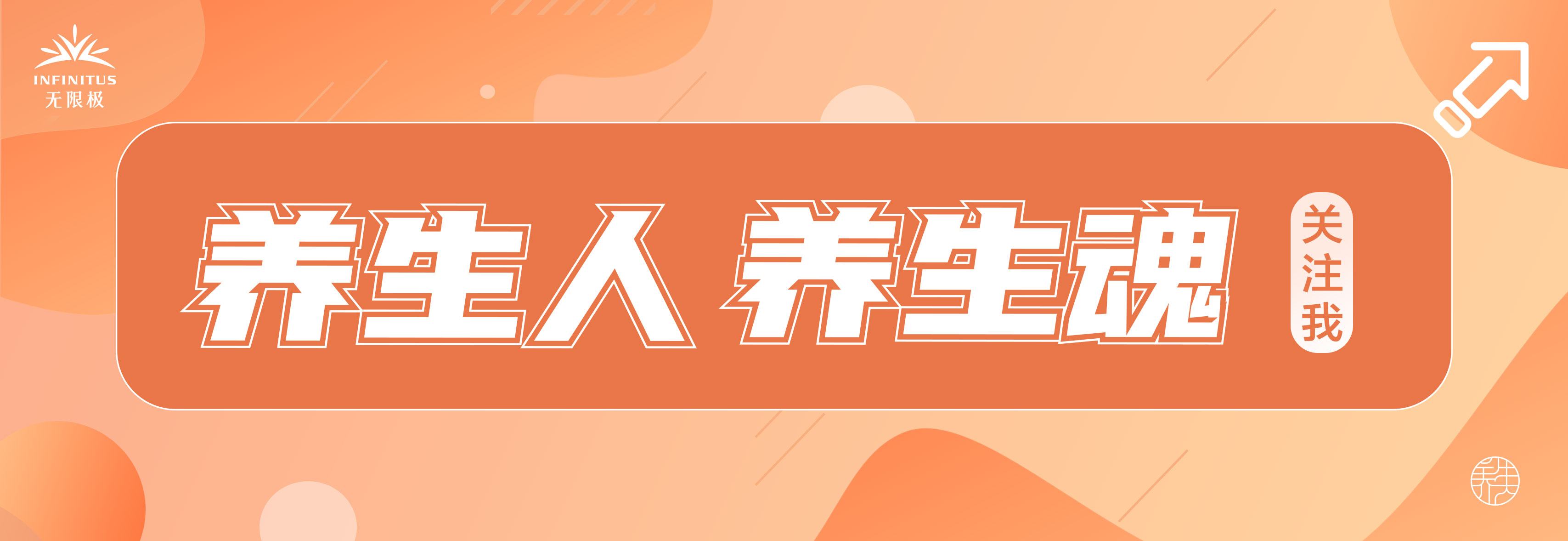 母亲节给妈妈做的礼物（母亲节的礼物）